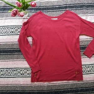 NWOT Banana Republic Sweater